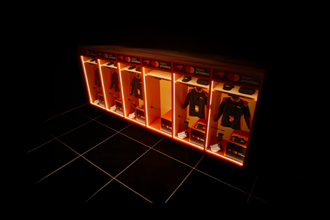 Mastercard_TeamPriceless_09[94]